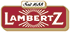 Lambertz
