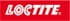 Loctite