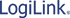 LogiLink