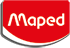 Maped