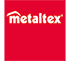 Metaltex