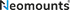 Neomounts