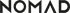 Nomad