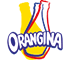 Orangina