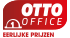 OTTO Office Budget
