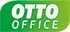 OTTO Office Re