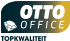 OTTO Office Premium