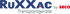 RuXXac