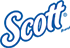 Scott