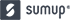 SumUp!