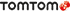 Tomtom