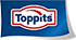 Toppits