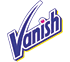Vanish