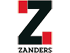 Zanders