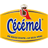 Levensmiddelen Koffiemelk Koffiemelk
