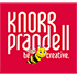 Schrijfwaren Knutselen Knutselen