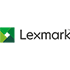 Lexmark