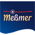 Meßmer