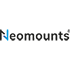 Techniek Monitor-accessoires Monitor-accessoires