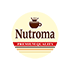 Levensmiddelen Koffiemelk Koffiemelk