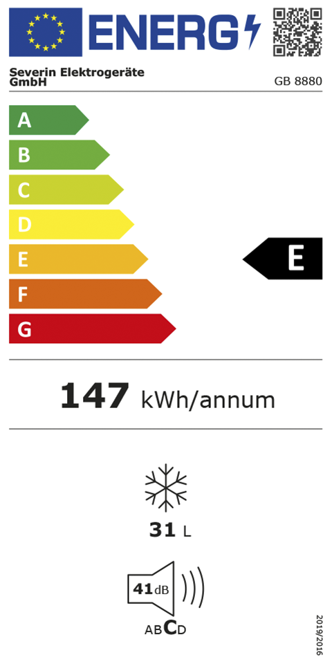 energy_efficiency
