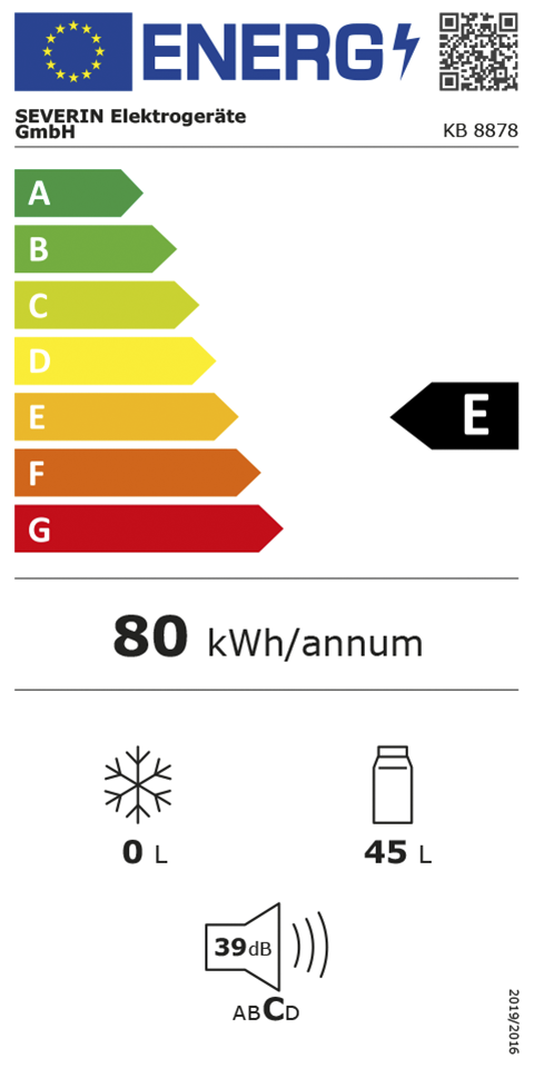 energy_efficiency