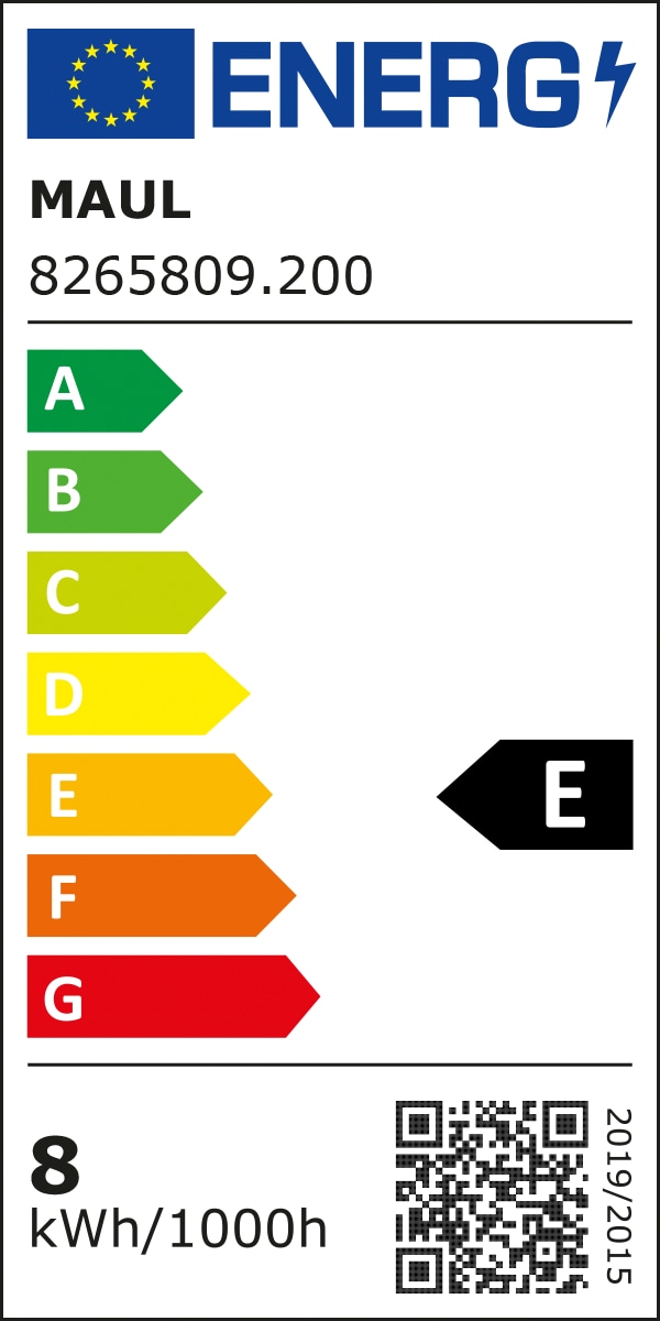 energy_efficiency