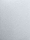 Grau/Schwarz