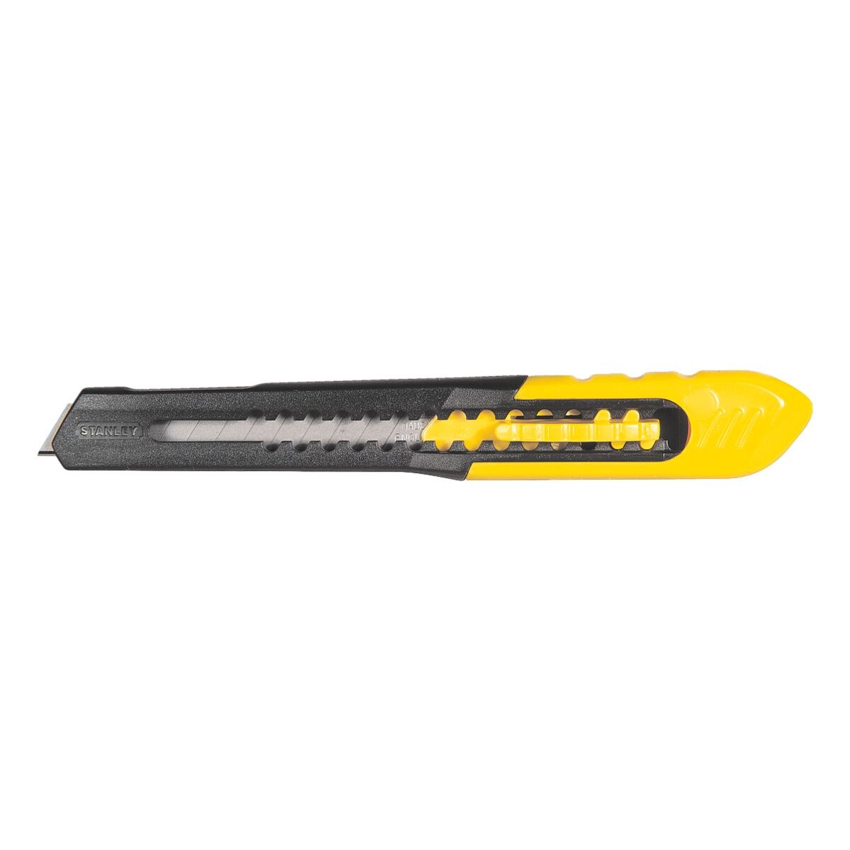 Bostitch Cutter (Stanley)