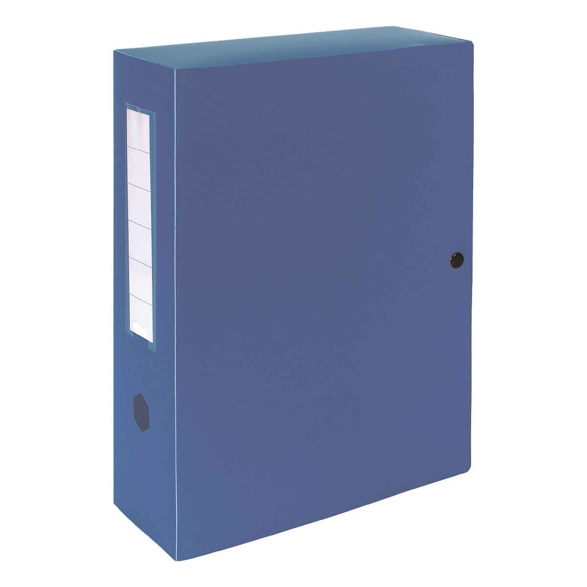 EXACOMPTA Container d'archives - 1 pièce
