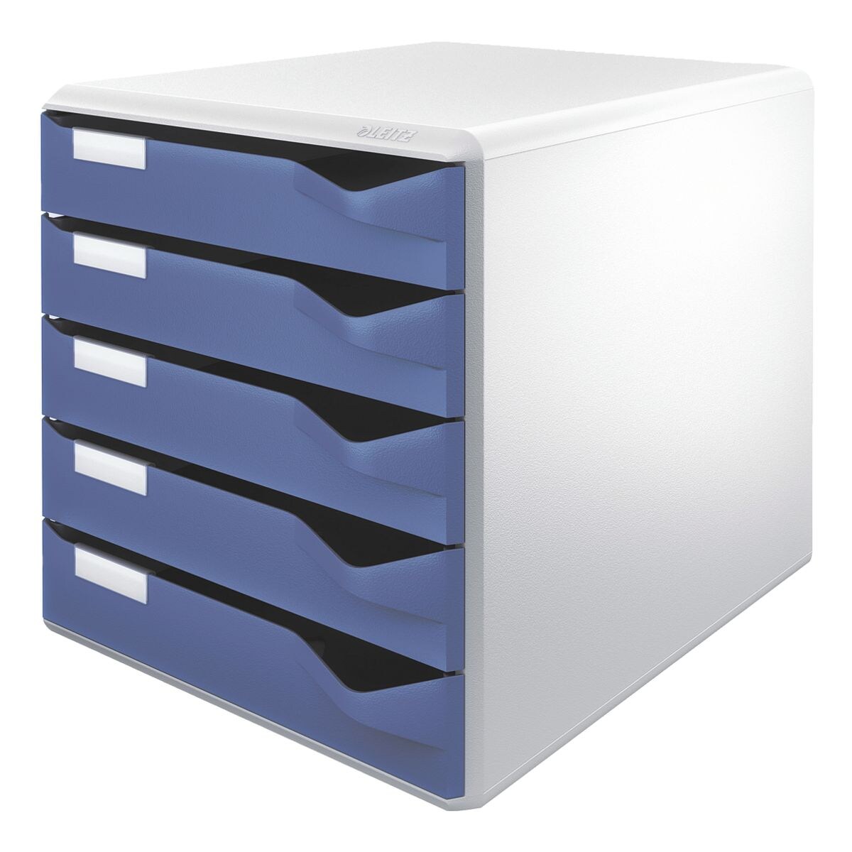 LEITZ Module de classement 5280 « Post-Set »