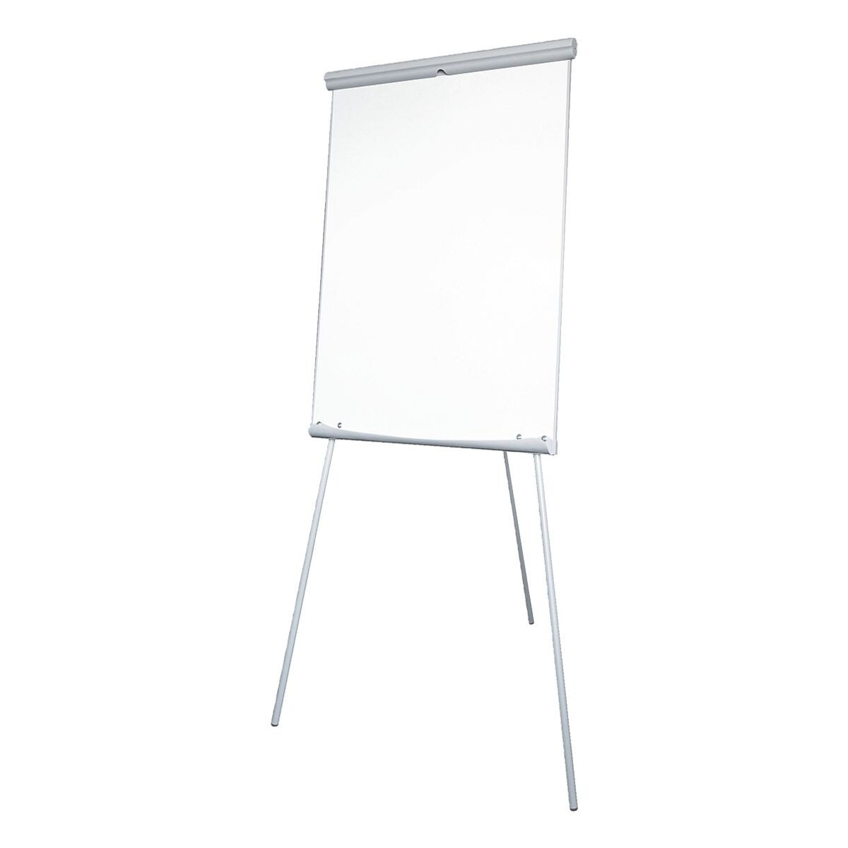 Franken Flipchart « U-Act! Line Standard FC93 »