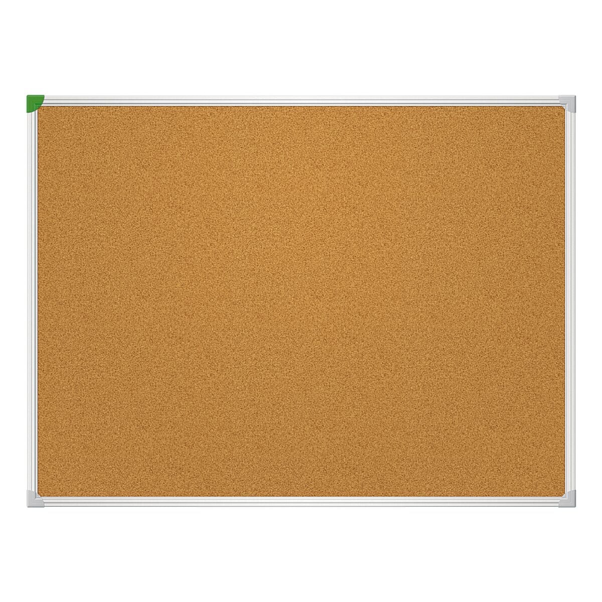 Franken Tableau punaisable en lige  U-Act! Line KT948012  120 x 80 cm