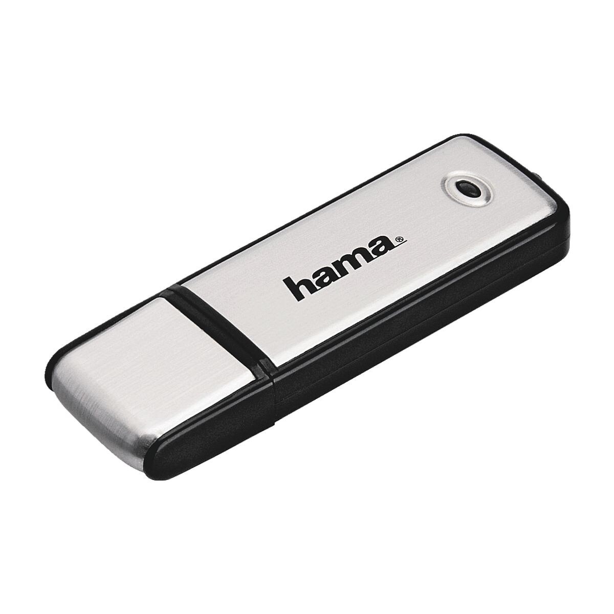 Cl USB 128 GB Hama FlashPen Fancy 128 GB USB 2.0