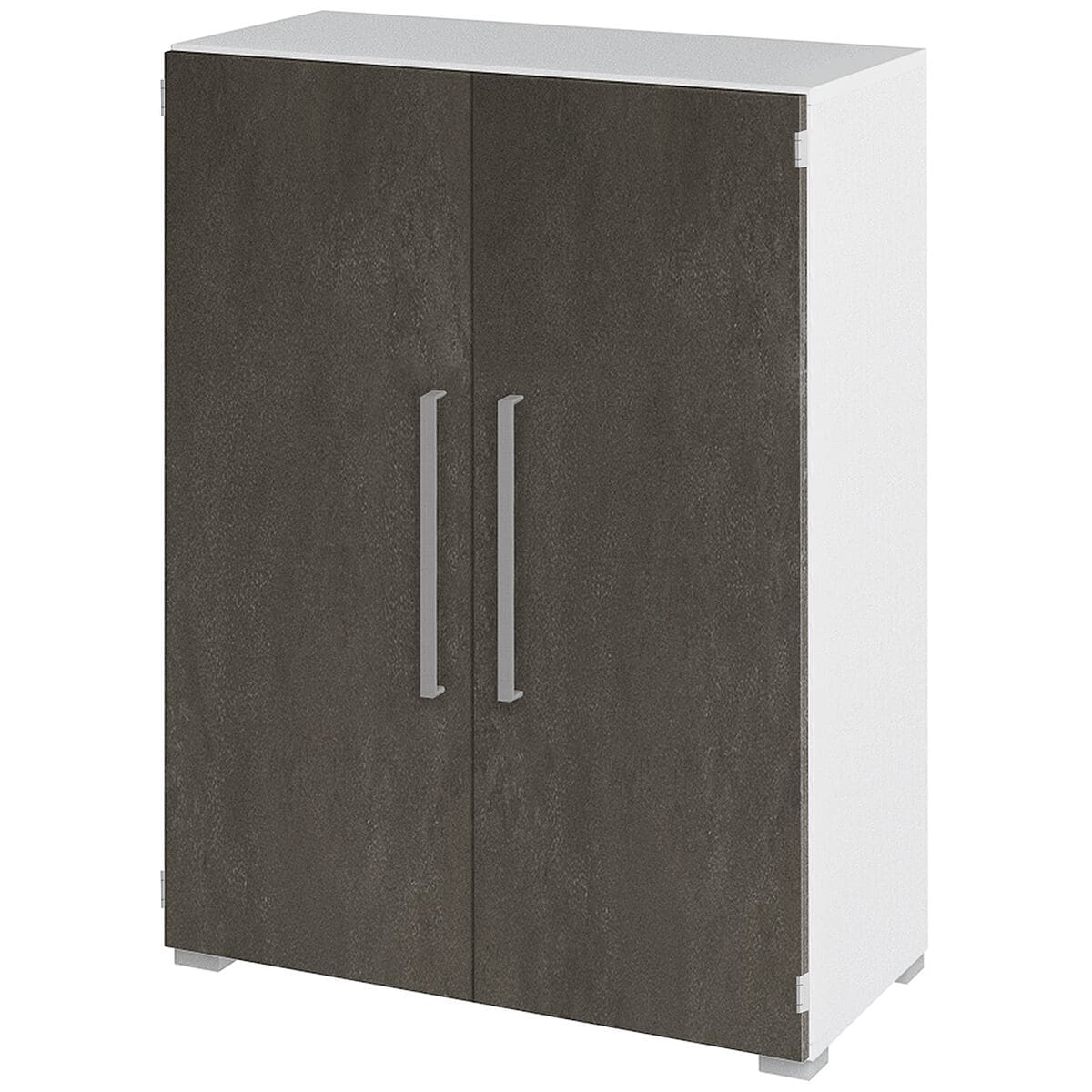 röhr Armoire « Objet Plus » 3 NC large