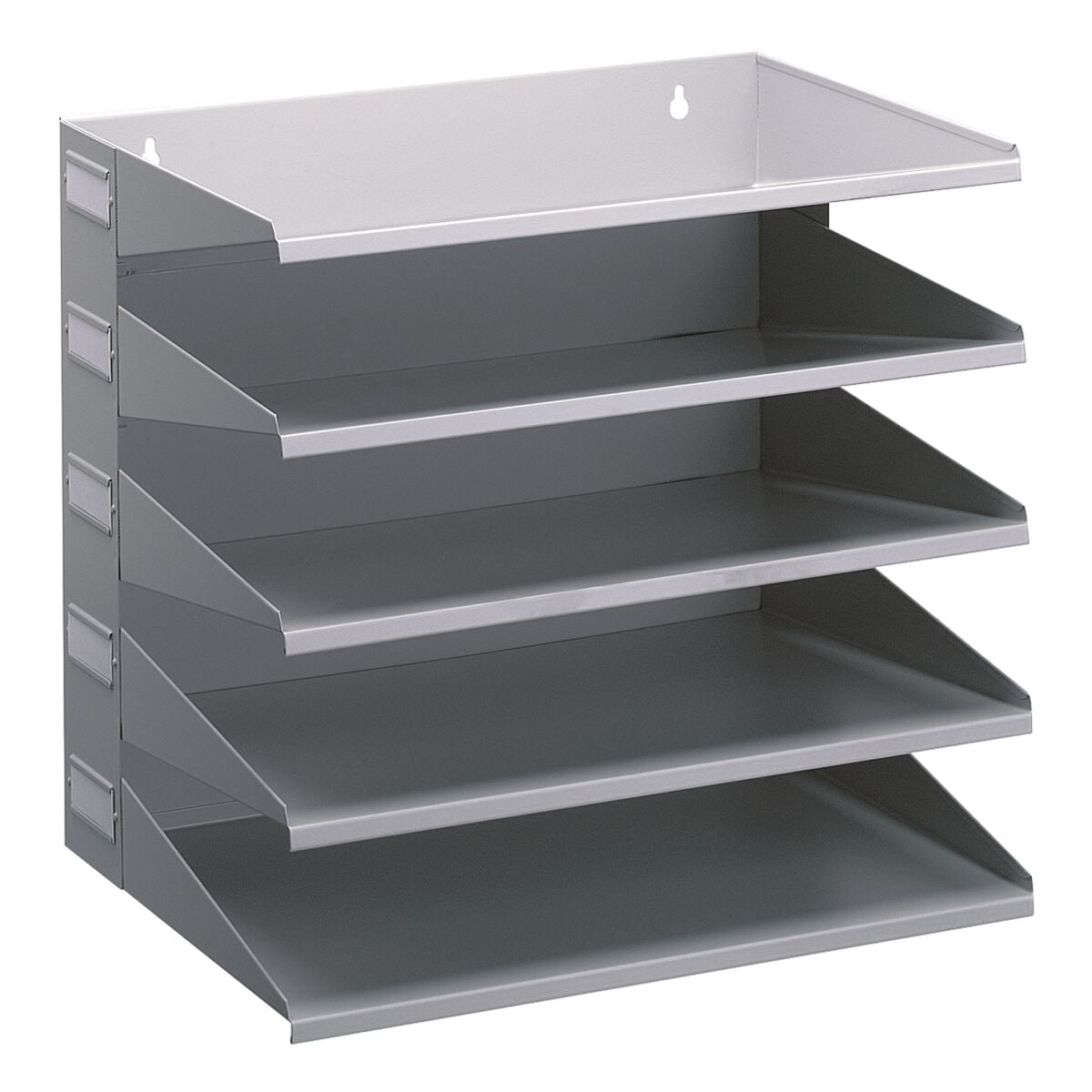 Durable Module de classement « Sortierreck 5 »