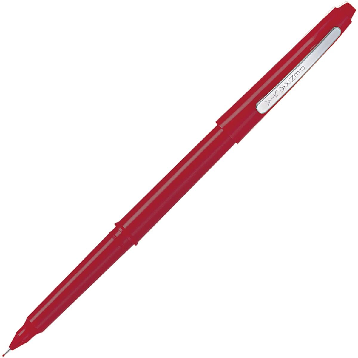 helit feutre fin the penxacta 0,5mm