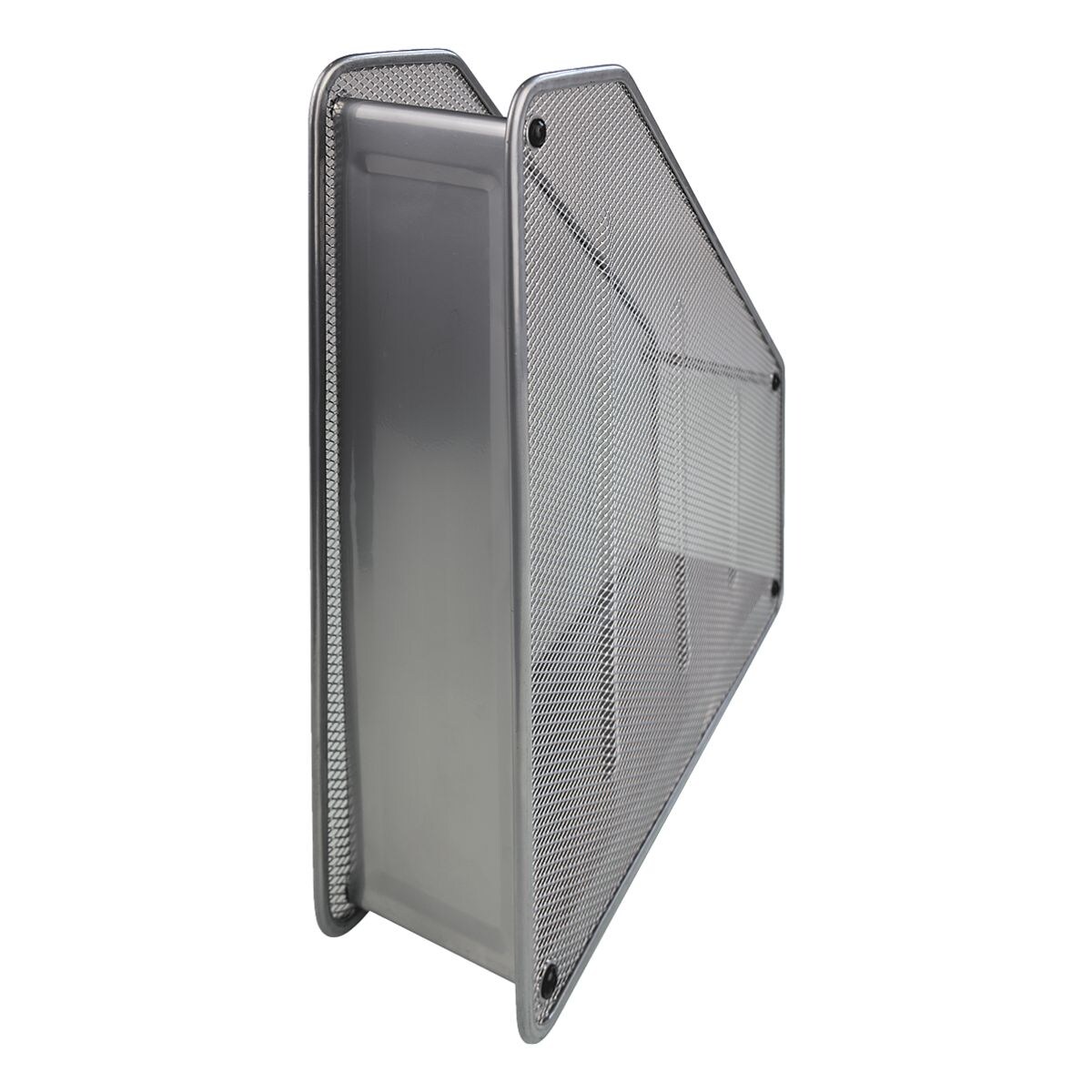 helit Porte-revues « the tower network H25180 »