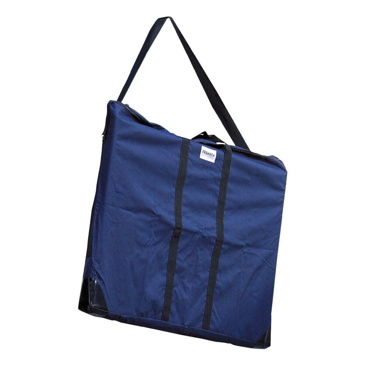 Franken Sac de transport pour tableaux de présentation « UMT »
