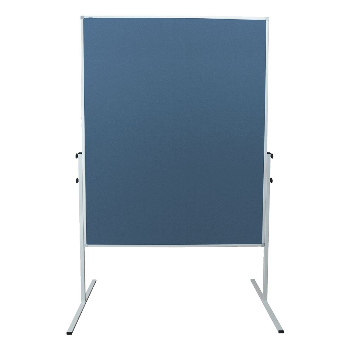 OTTO Office Tableau de présentation « Basic »