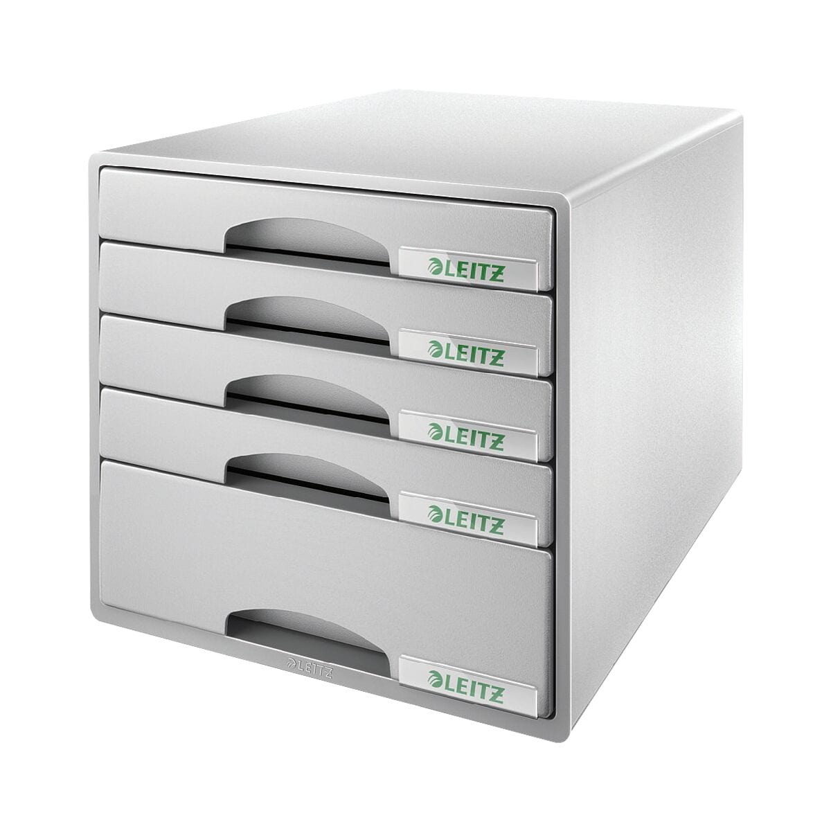 LEITZ Module de classement 5211 « PLUS »