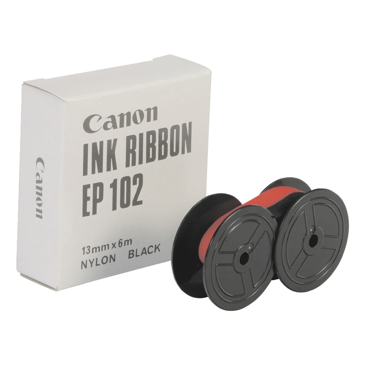 Canon Ruban encreur  EP-102 
