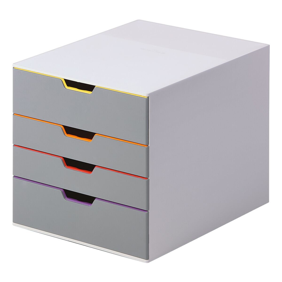 Durable Module de classement « Varicolor® 4 »