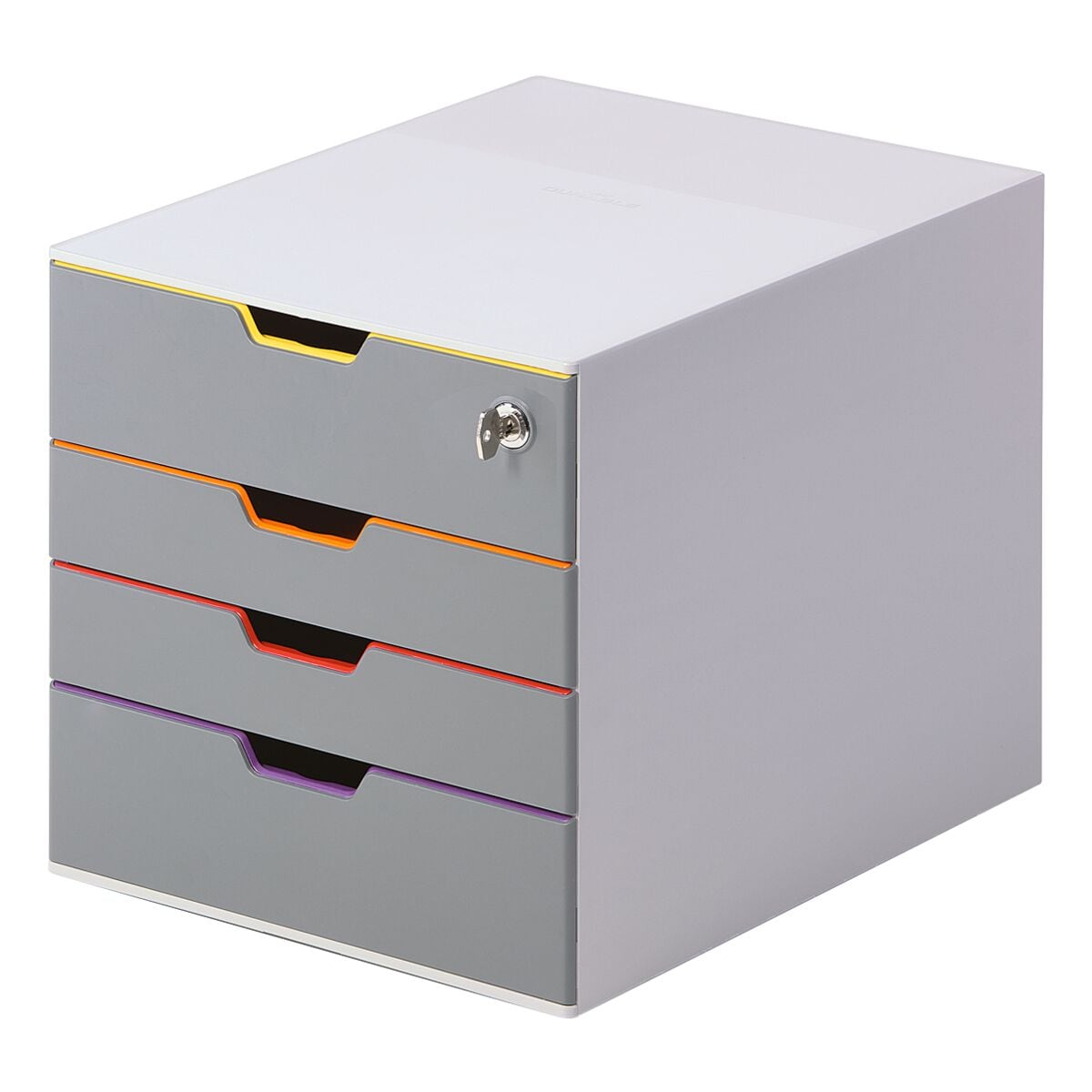 Durable Module de classement « Varicolor® Safe »