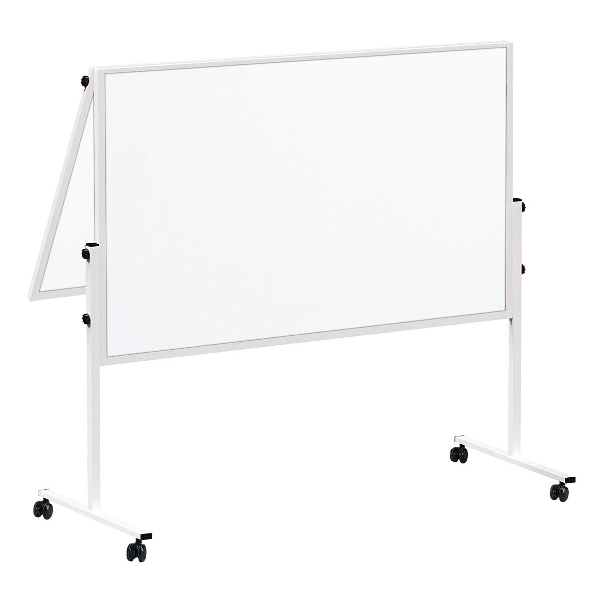 MAUL Tableau de présentation « Maulsolid 6366282 »