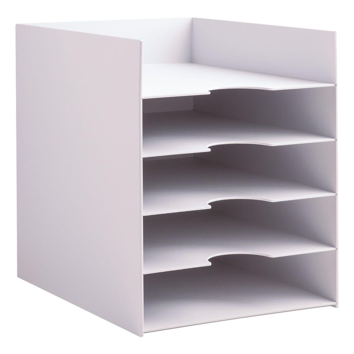 Paperflow Module de classement « Module de classement pour armoire »
