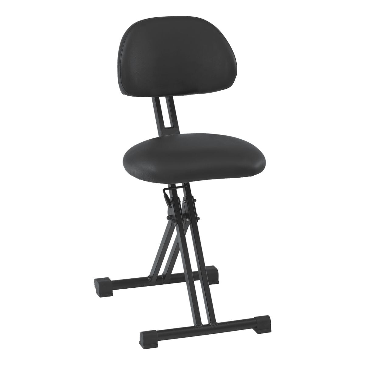 mey CHAIR SYSTEMS GmbH Siège assis-debout « AF-SR XXL »
