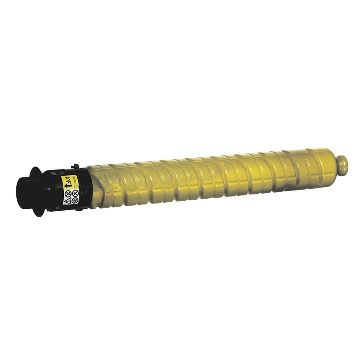 Ricoh Toner « MP C3503/3004 » jaune