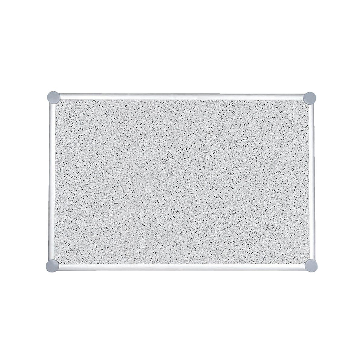 MAUL Tableau punaisable structure « 6294884 » 120 x 90 cm