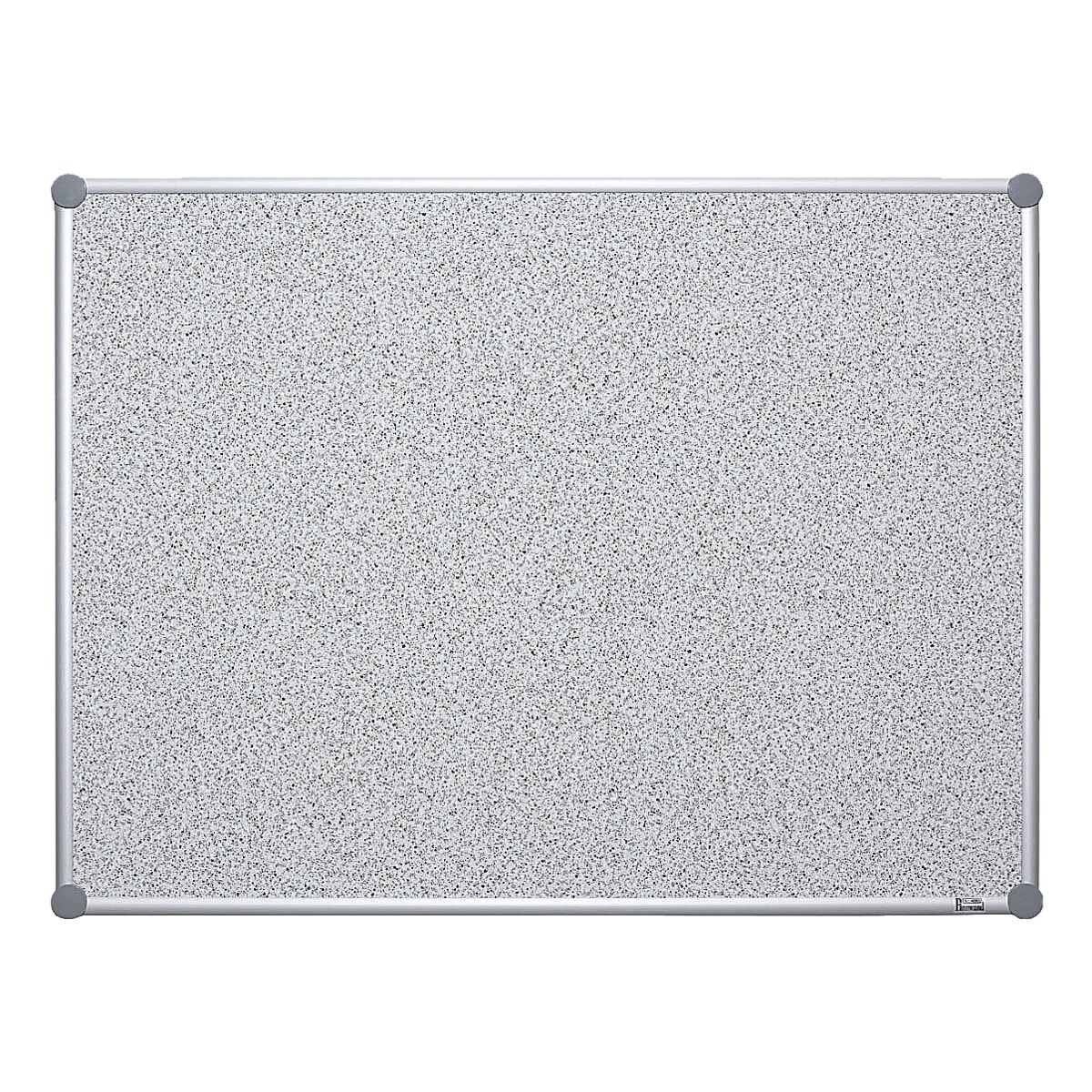 MAUL Tableau punaisable structure  6295884  150 x 100 cm